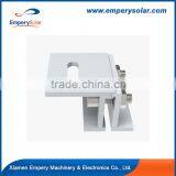 High Quality Mounting Fixture / Solar Component for Tin Roof Solar Racking System thumbnail-2