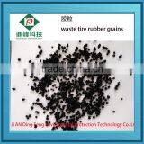 Latest Technology Micro Rubber Grinding thumbnail-3