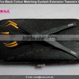 Volume Tweezers thumbnail-5
