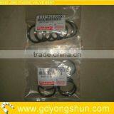 HINO EXHAUST VALVE SEAT thumbnail-1