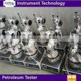 DSHD-2801E1 Asphalt Penetrometer thumbnail-1