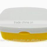 Sublimation Lunch Box thumbnail-2