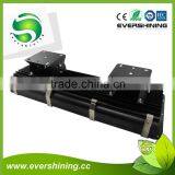 China High Power Color Dimmable Outdoor Flood Light Led 400w thumbnail-4