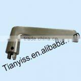 Custom Ductile Iron Casting for Hot Sale