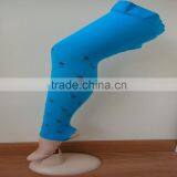 Children Tights Nylon thumbnail-1