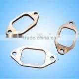 Exhaust Pipe Gasket