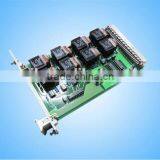 Signal Conditioner,Plugboard