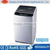 Top Open Washing Machine Automatic Washer Made in China thumbnail-2