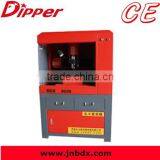 Sex Mini New Style BDXS-3636 Cnc Mechanical Jewelry Engraving Machine