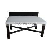 Bench Hotel Furniture Opel Collection thumbnail-6