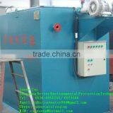 MBR Sewage Treatment Plant thumbnail-1