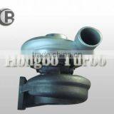 49188-02510 FUSO 6M70T Engine for Mitsubishi TD08 Turobcharger thumbnail-4