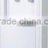 RYLR-5L(1005A) Floor Standing Hot and Cold Water Dispenser thumbnail-1