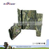 New Energy Solar System Waterproof Solar Charger thumbnail-4