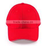 Colorful Caps,Baseball Caps,Children Baseball Caps thumbnail-6