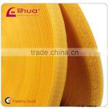 100% Nylon Colored Sew -on Hook and Loop Tape thumbnail-6