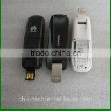 Huawei E367 SIM Card USB Modem Wireless Dongle thumbnail-2