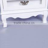 Modern Appearance and Simple Living Room Cabinets Furniture Design Chest of Drawers thumbnail-6