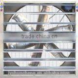 High Power Stainless Steel Exhaust Fan thumbnail-1