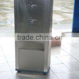 Stainless Steel Water Cooler With Temperature Less Than 10 Degree Centigrade thumbnail-6
