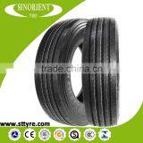 China Truck Tires Brand Names TBR Tire Price List thumbnail-5
