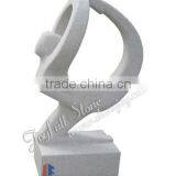 Abstract Modern Sculpture