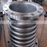 High Quality Precise Bellows With Competitive Price Made in China thumbnail-4