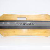 Hot Selling Electric 4 Wheel Scooter Hoverboard Segwaye Skateboard Scooter thumbnail-6