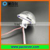 54mm 9LEDs SMD5050 2.16w UCS1903 Smart LED Pixel Module Light thumbnail-2