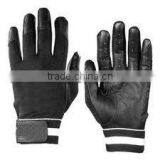 Baseball Batting Gloves