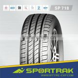 cheap and durable car tires/pcr car tyres