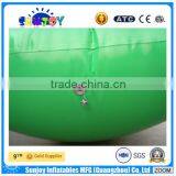 2016 Sunjoy Hot Sale Inflatable Water Blobs for Sale thumbnail-3