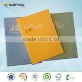 Modern Crazy Selling With Cmyk Printing Notebook thumbnail-5