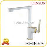 CHEAP TRADITIONAL KITCHEN FAUCET thumbnail-1