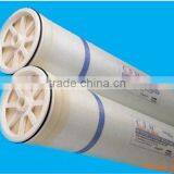 2014 High Quality RO Membrane Element thumbnail-1