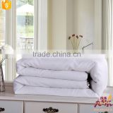 China luxury sheet set, muslin wholesale cheap bed clothes 3d, baby cot fitted crib bedding set