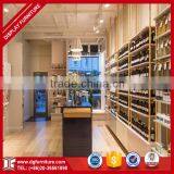 Grocery Cosmetic Store Shelf in Dubai thumbnail-3