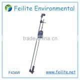 Feilite F434W brine valve