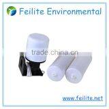 Liquid Level Control Switch thumbnail-2