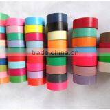 Self Adhesive Paper Splicing Tape