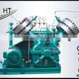 2013 Newest Air Compressor for Industry