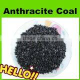 Water Treatment Filter Media Anthracite Coal Price thumbnail-1