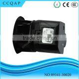 89341-30020 Wireless Park Distance Control Sensor Auto Electromagnetic Ultrasonic Backup Assistant Parking Sensor for Toyota thumbnail-2