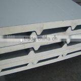 Steel Eps Sandwich Panel /EPS Sandwich Panel/EPS Sandwich Roof Panel thumbnail-1