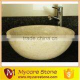 New Arrival Black Rectangle Basin on Sale,bathroom Basin thumbnail-4