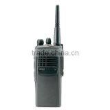 GP328 5w 16 Channels Security Guard Two Way Radio