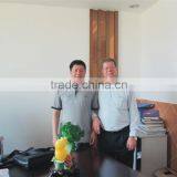 Cummins Power Generator 280kw/350kVA (NCC350) thumbnail-5