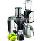 Blender Juicer thumbnail-1