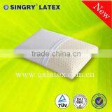 Soft 100% Natural High Quality Latex Pillows for Female thumbnail-2