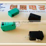 Key Switch / Hood Switch / Button Switch / Lamp Switch / Electric Mop Switch thumbnail-3